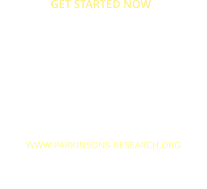 GET STARTED NOW See whether the way you type shows any indications of early Parkinson’s Disease. Less than a page is needed for immediate analysis, based on characteristics and rhythms in your typing.  YOU NEED TO BE USING A DEVICE WITH A PHYSICAL KEYBOARD THOUGH. SO GO TO A LAPTOP OR DESKTOP COMPUTER & RE-VISIT WWW.PARKINSONS-RESEARCH.ORG It’s completely free and you remain entirely anonymous.