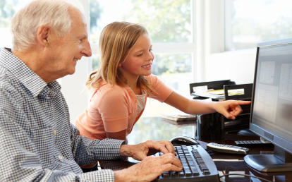 Parkinson's Foundation (Australia) is a research organization that is dedicated to finding better treatments and a cure for Parkinson's disease. We believe that early detection and monitoring are essential for improving the lives of people with Parkinson'